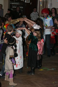 Bild 87 - Olaf Kindertag